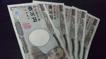 貯金ができないのはお金がないからだと勘違いしていませんか？